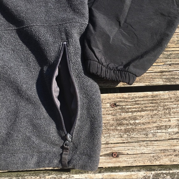 COLUMBIA | Fleece Jacket - Picture 2 of 7